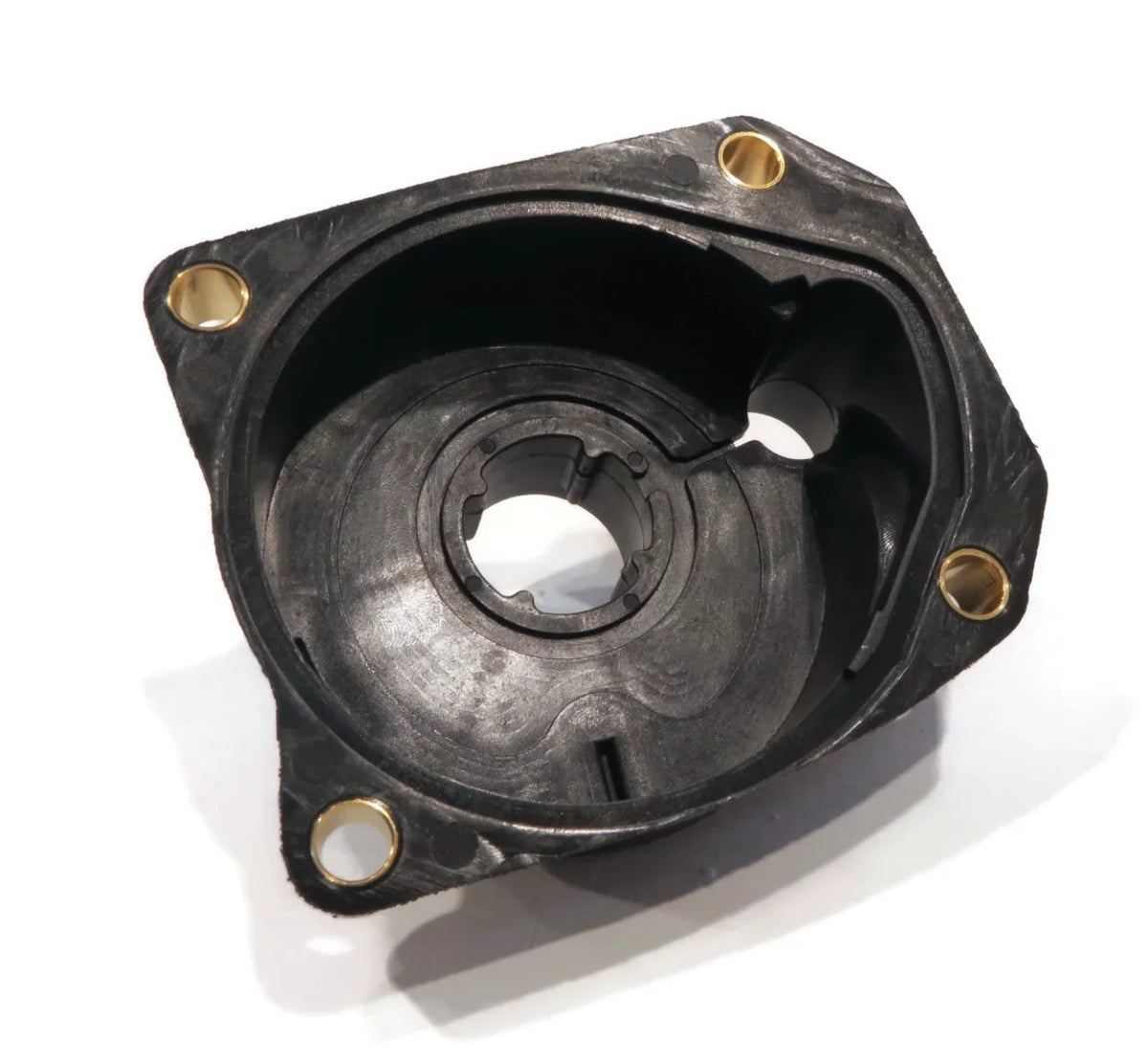 The  Shop | Water Pump Impeller Housing Repair Kit For Mallory 9-43408, 943408 Outboard Boat