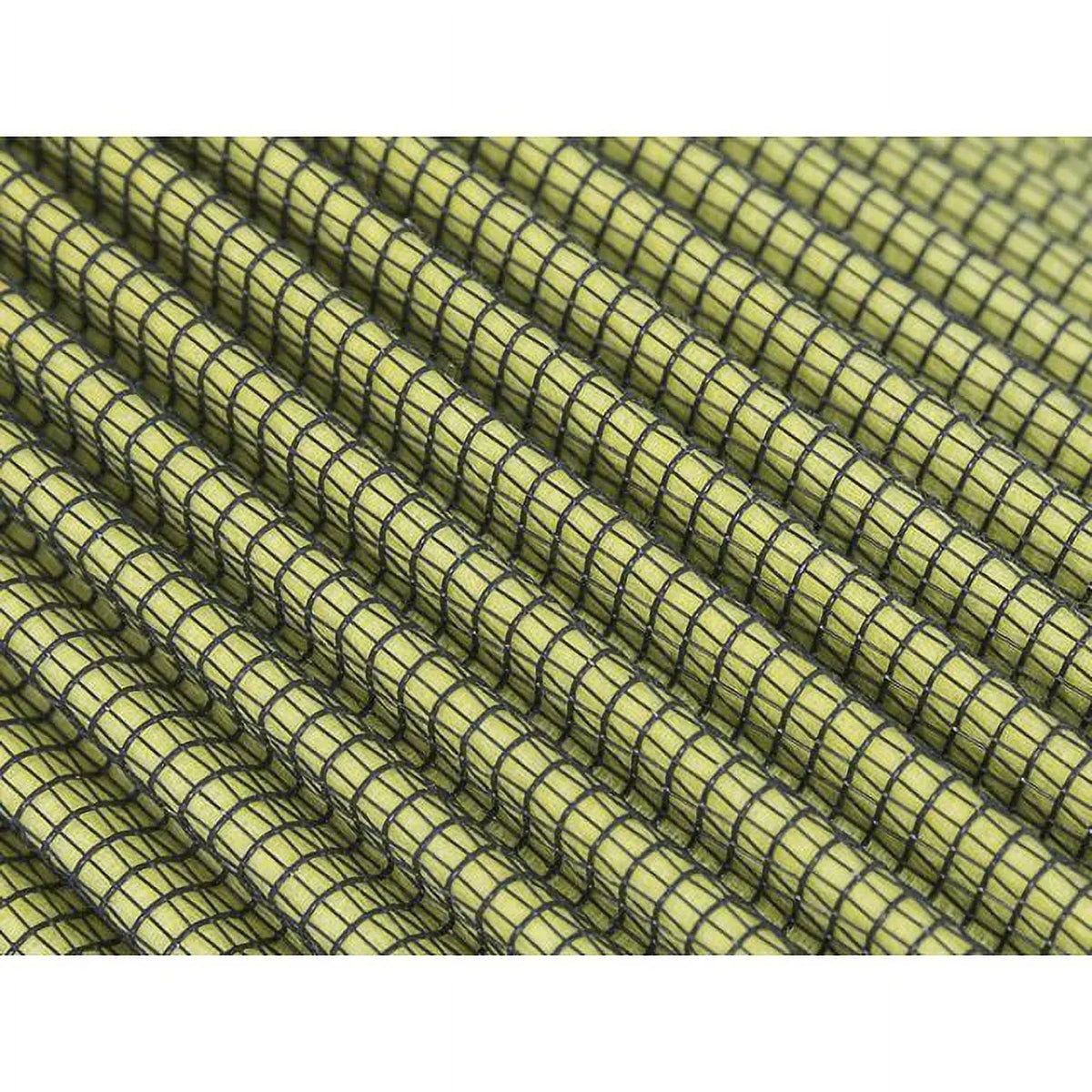 Afe Power 73 10316 Magnum Flow Oe Replacement Air Filter Fits select: 2020