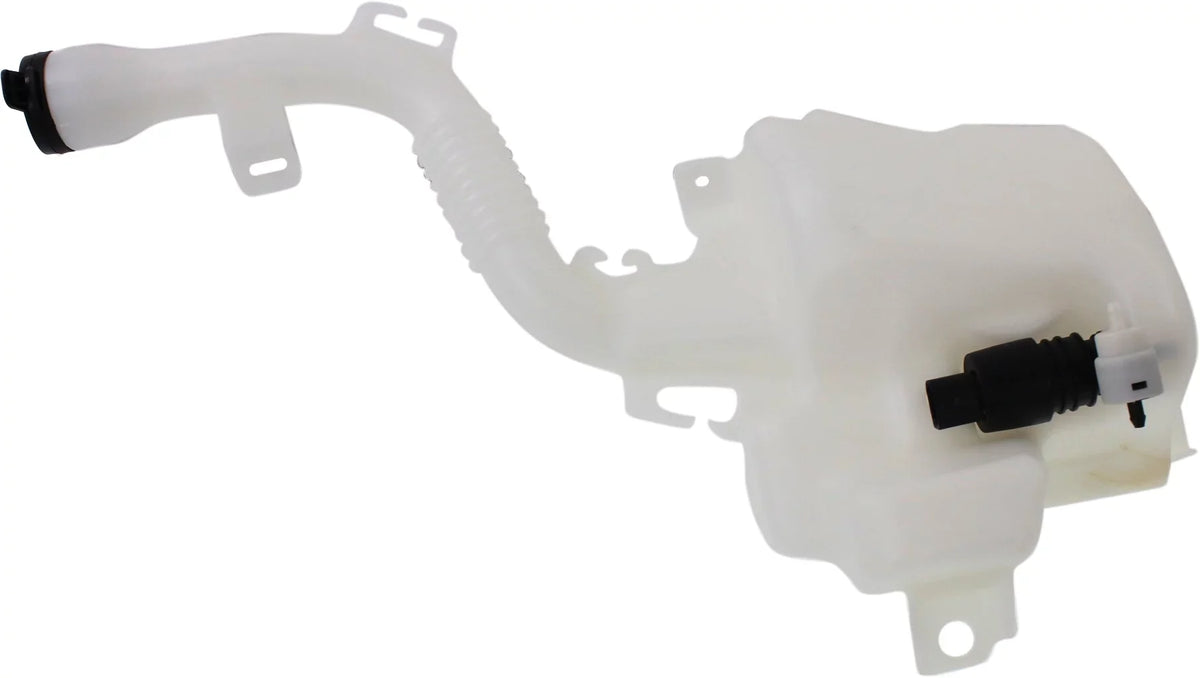 For 2010-2015 Equinox Washer Reservoir  20907276,84064760-