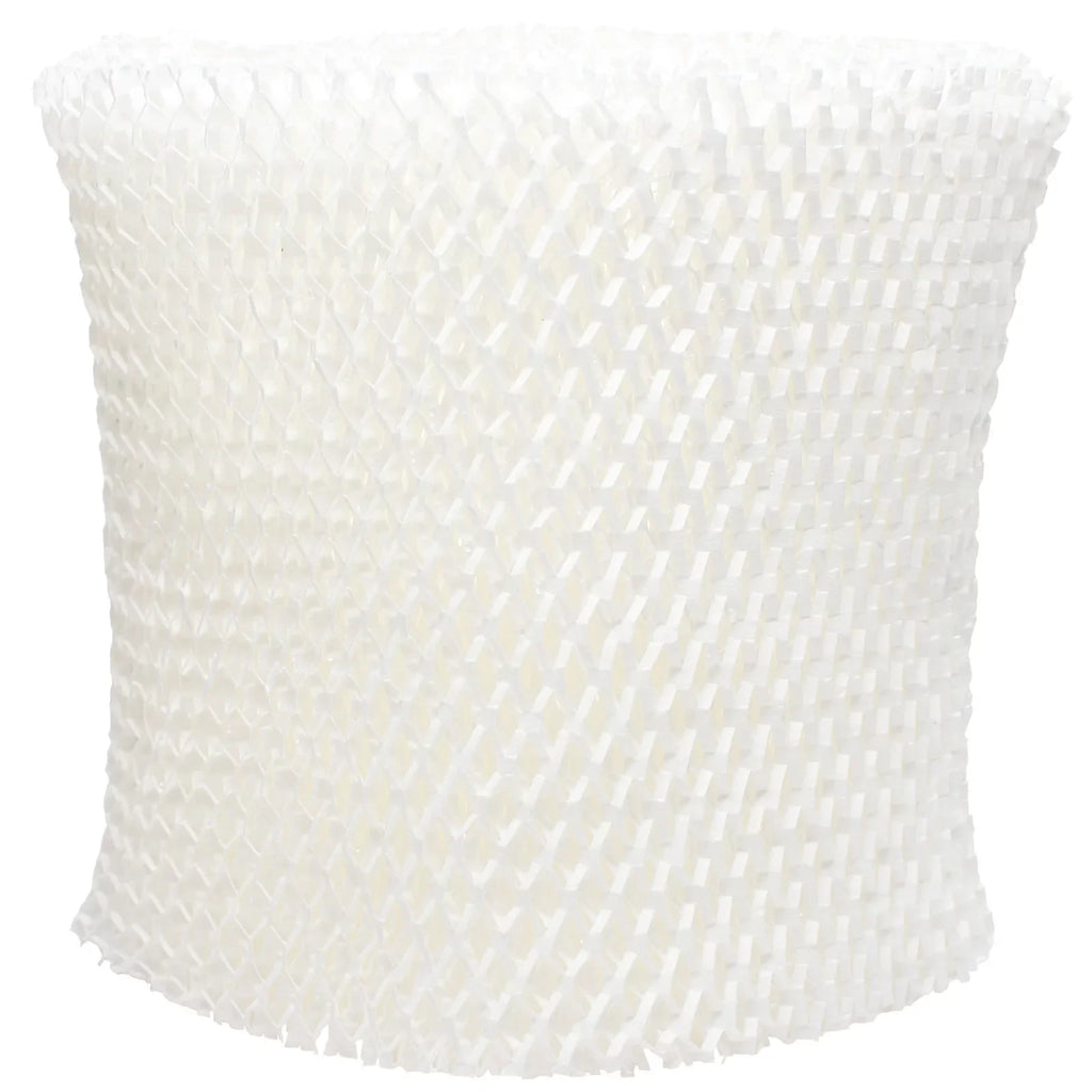 8-Pack Replacement  106763 Humidifier Filter - Compatible   Air Filter