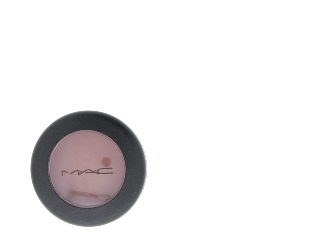 Eye Shadow Satin Haux