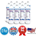 Brand , Water Filters , Model # --300-12000SK , Compatible with Scotsman®  - 12 Filters - Made in ...