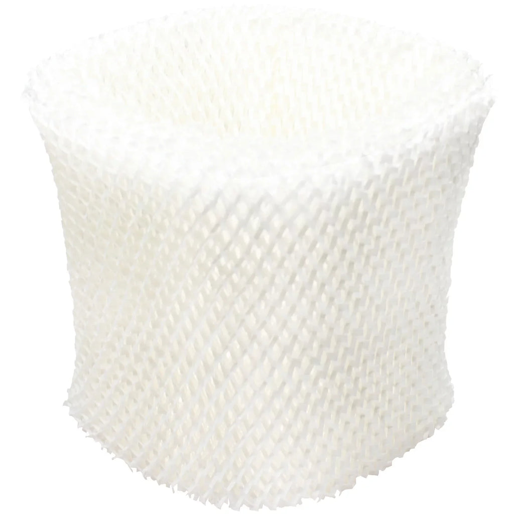 8-Pack Replacement  106763 Humidifier Filter - Compatible   Air Filter