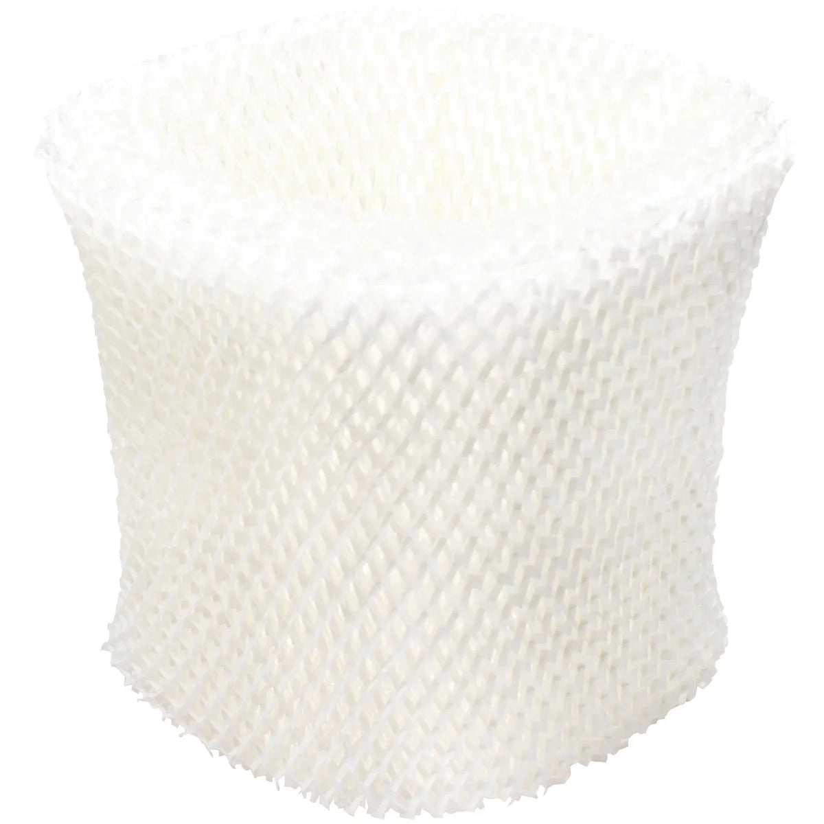 8-Pack Replacement  106763 Humidifier Filter - Compatible   Air Filter