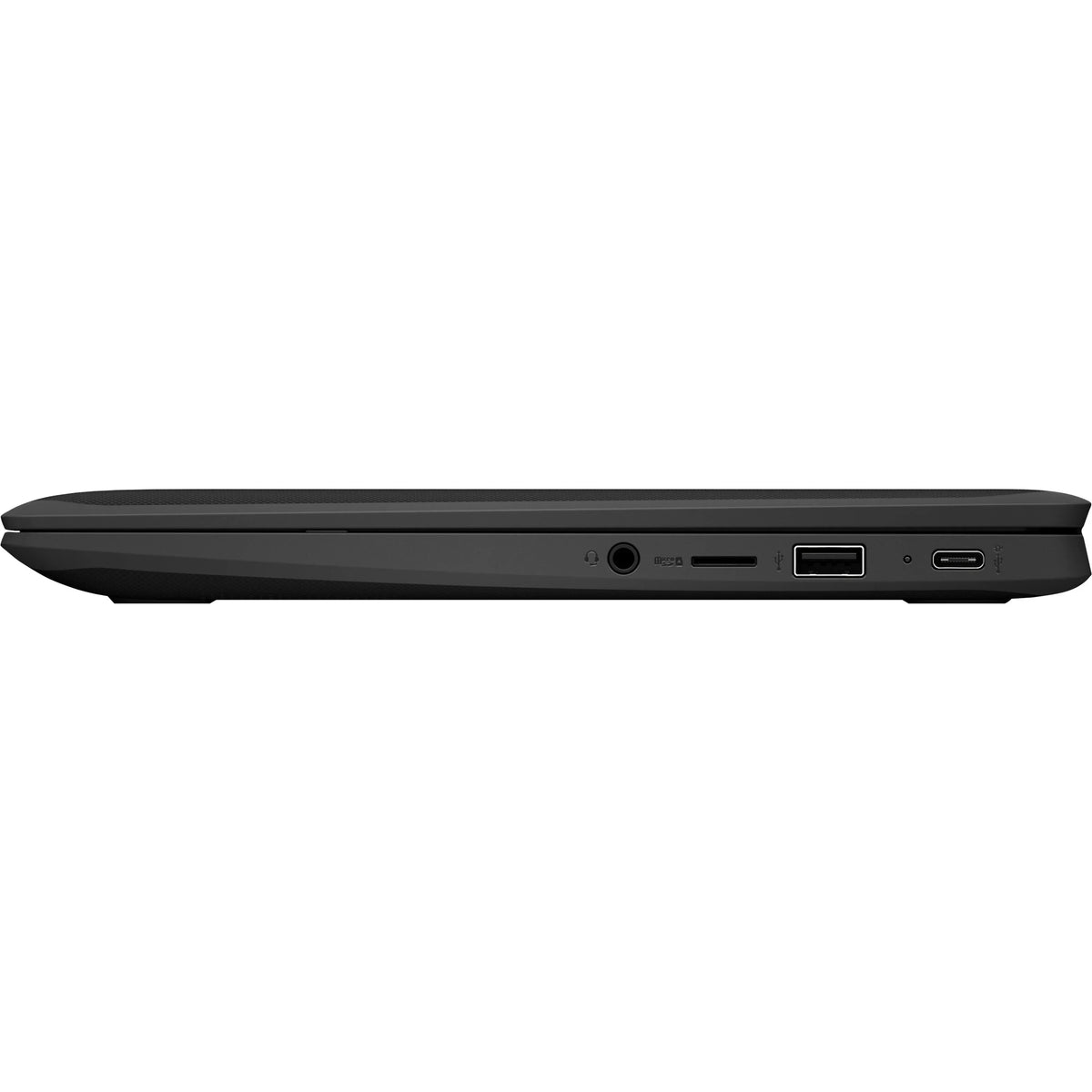 Chromebook x360 11   11.6" Touchscreen Convertible 2 in 1 Chromebook -  - 1366 x 768 - Octa-core (8 Core) 2 GHz - 32  Total  - 32  Flash Memory