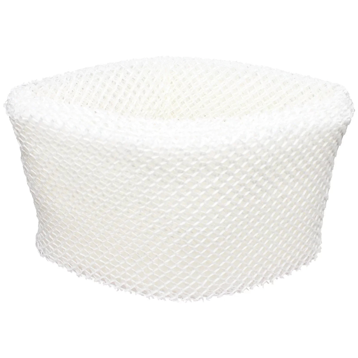 6-Pack Replacement Holmes  Humidifier Filter - Compatible Holmes ,  Air Filter
