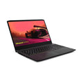 Lenovo IdeaPad 3 Gaming Laptop, 15.6" 120Hz  Display,  Ryzen 7 5800H Upto 4.4GHz, 8GB , 1TB NVMe ,  GeForce  3060, , Wi-Fi, Bluetooth, Windows 11 Home