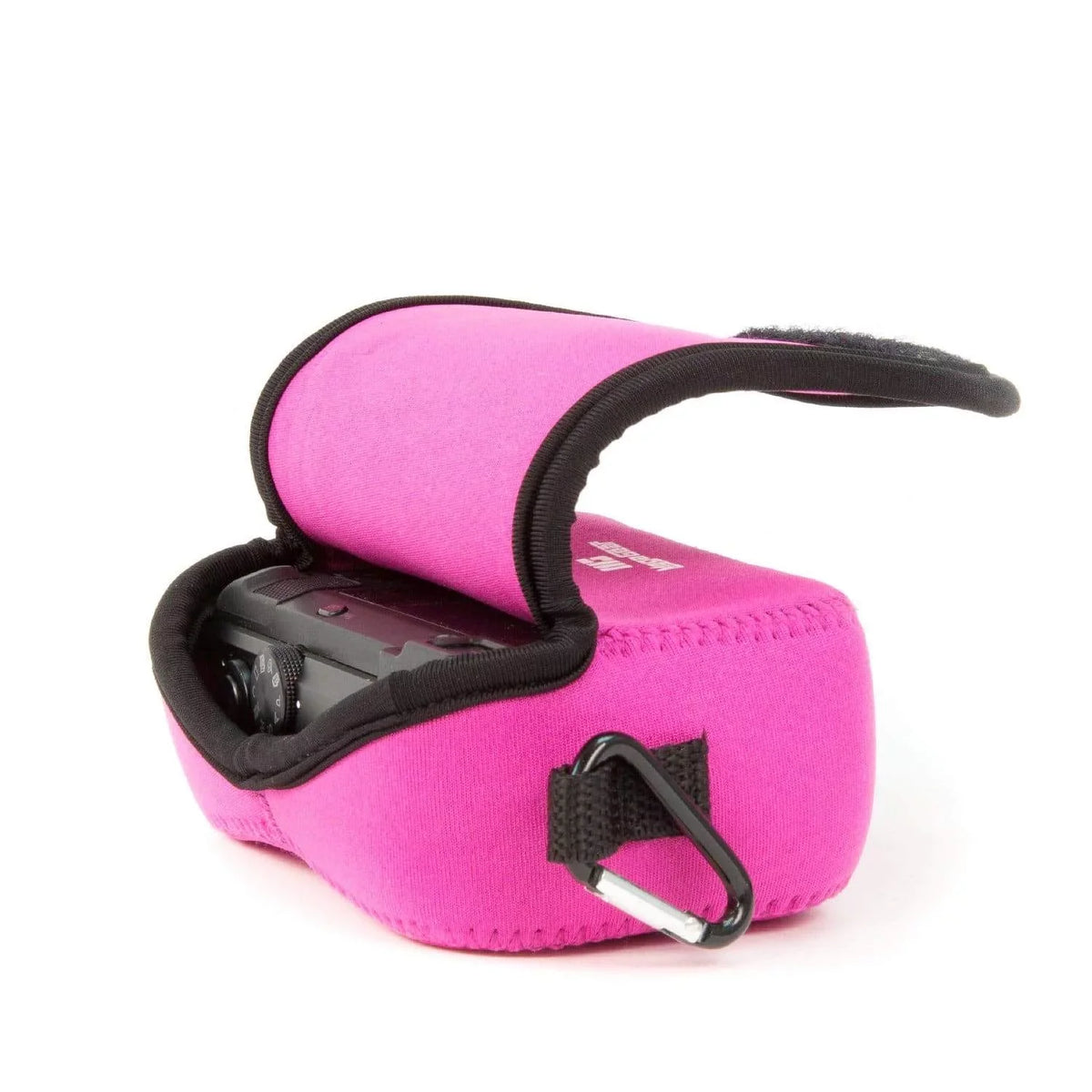 MegaGear Sony Cyber-shot - , - , - , - , - , -  Neoprene Camera Case