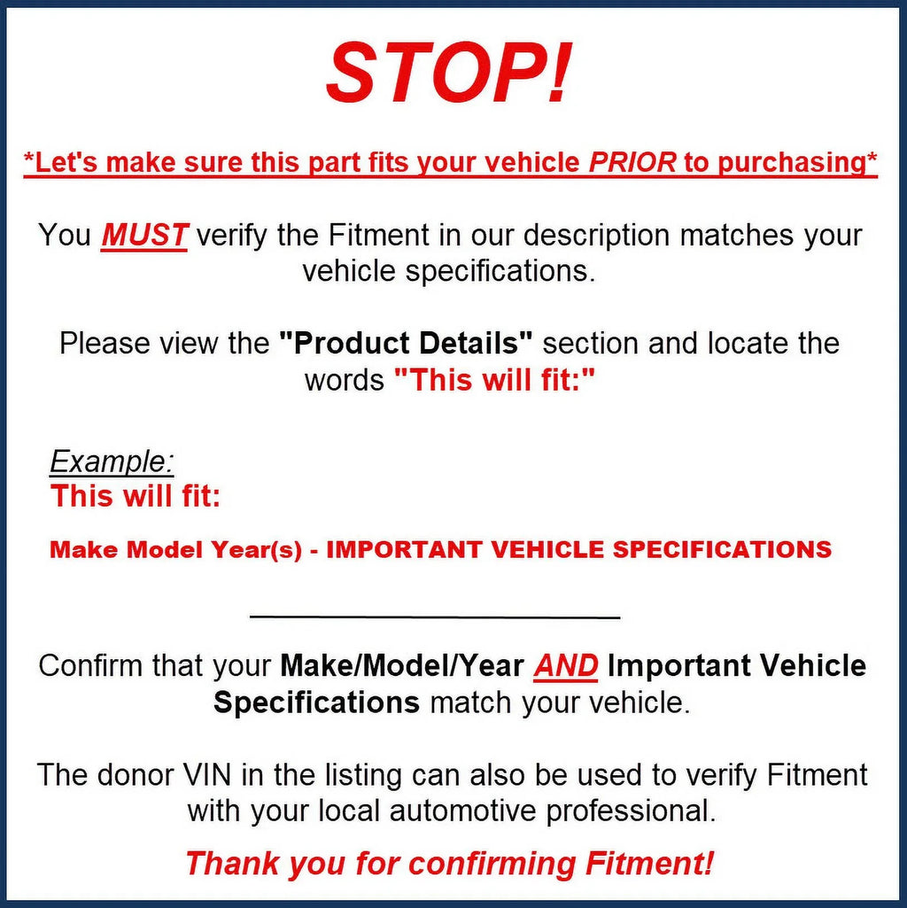 Pre-Owned 18 2018 Dodge Ram 1500 Interior Rear View Mirror  (Good)