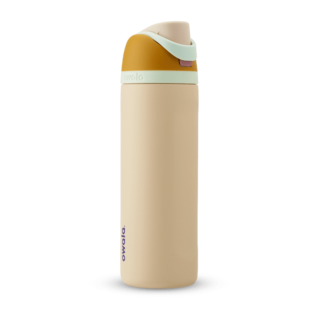FreeSip® Tumbler - Second Set 25