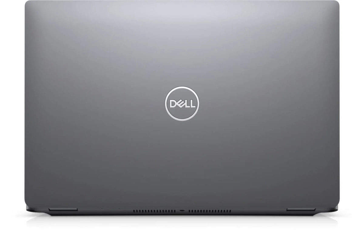 Restored Dell Latitude 5000 5420 Laptop (2021) 14"  Touch Core i5 - 512GB  - 16GB  4 Cores @ 4.4 GHz - 11th Gen  (Refurbished)