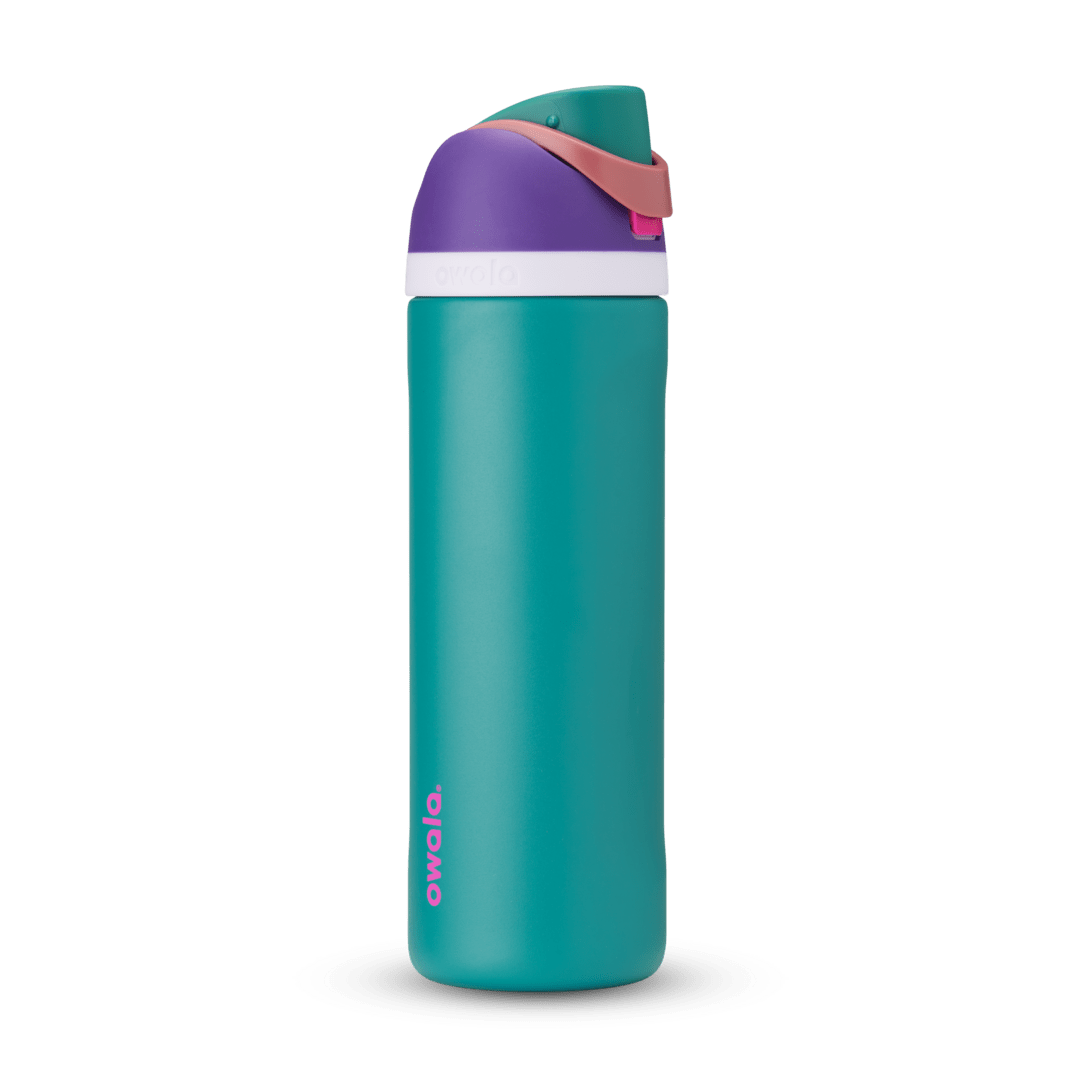 FreeSip® Tumbler