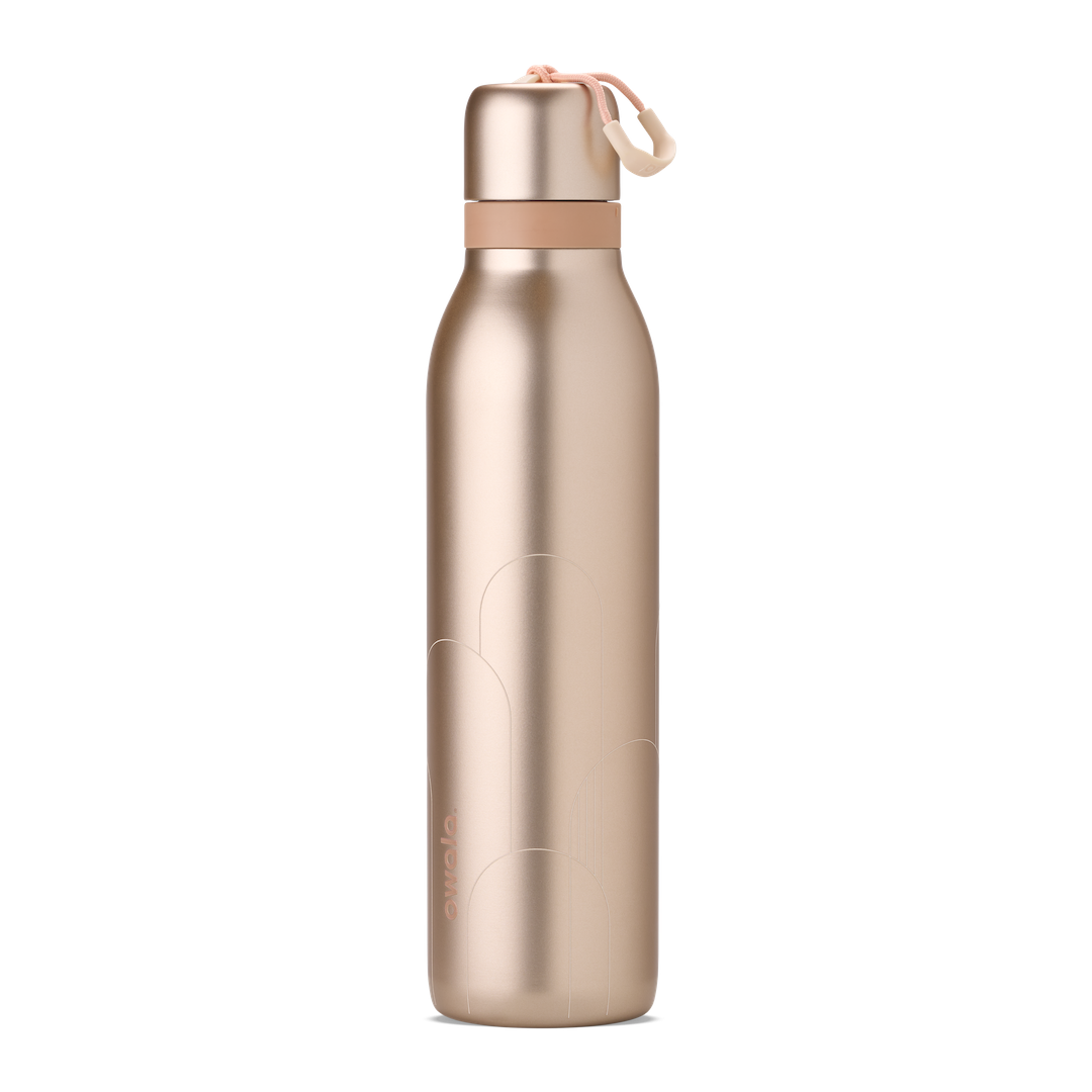 Disney Princess Collection