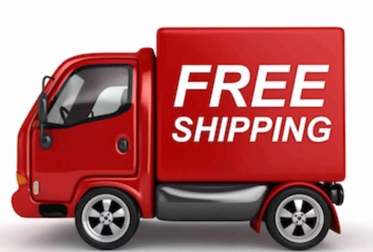 Brand , Water Filters , Model # --300-12000SK , Compatible with Scotsman®  - 12 Filters - Made in ...