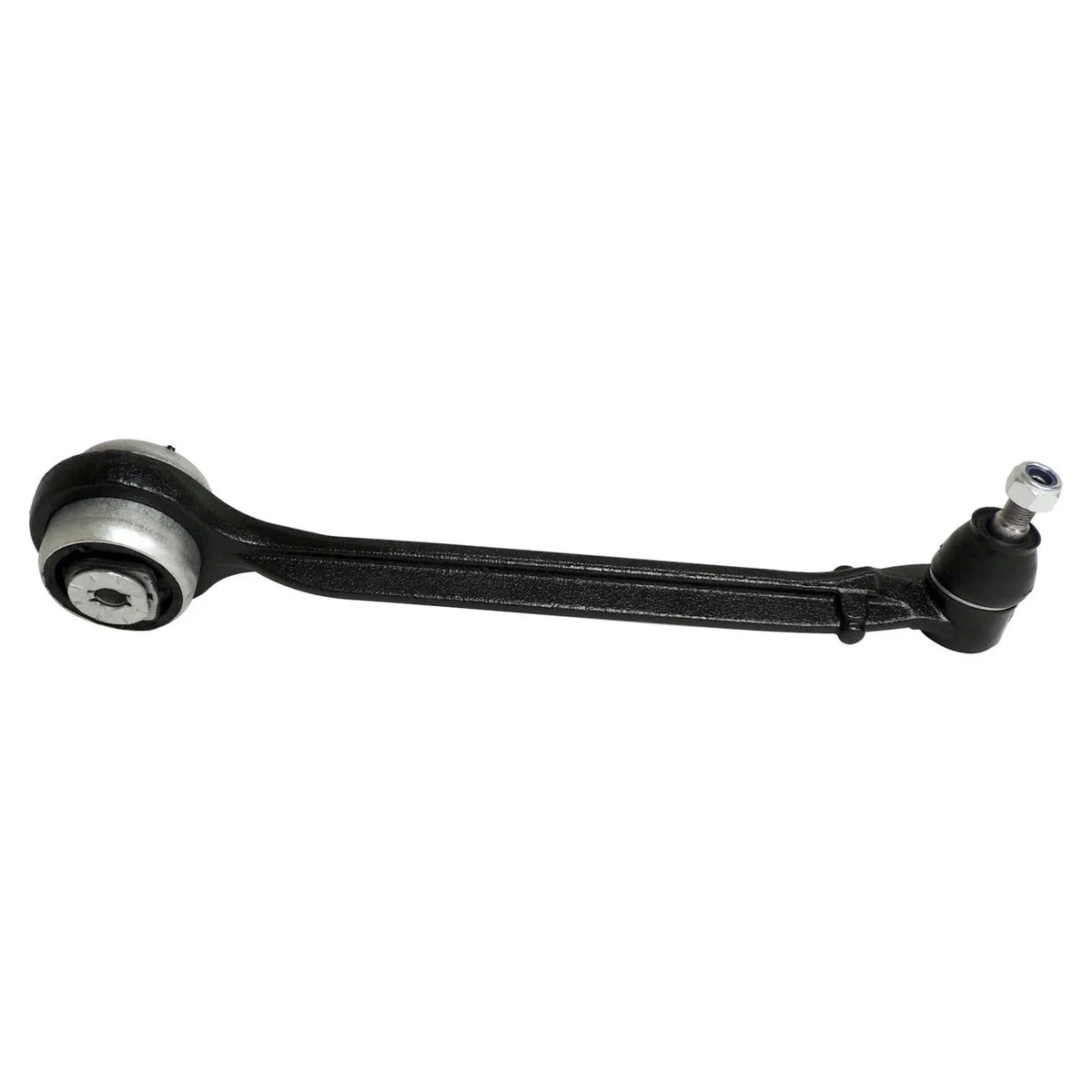 Crown Automotive 5168653AC Tension Strut Fits 11-18 300 Challenger Charger Fits select: 2013-2016,2018