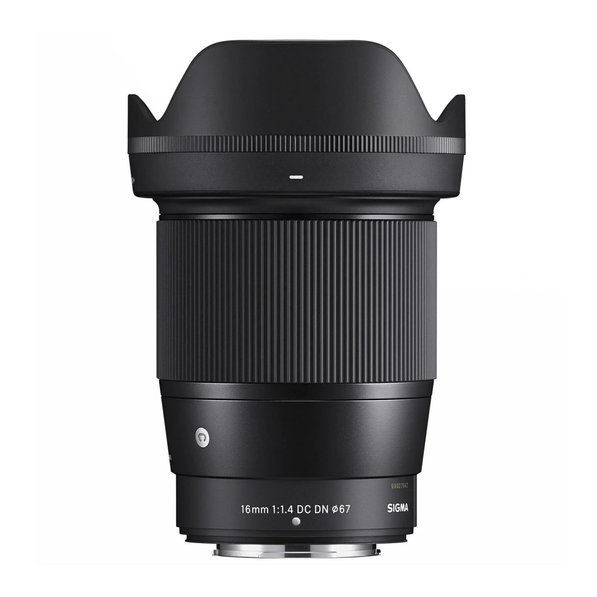 Fujifilm - 40 Megapixel Body with -80mm     with Lens Bundle