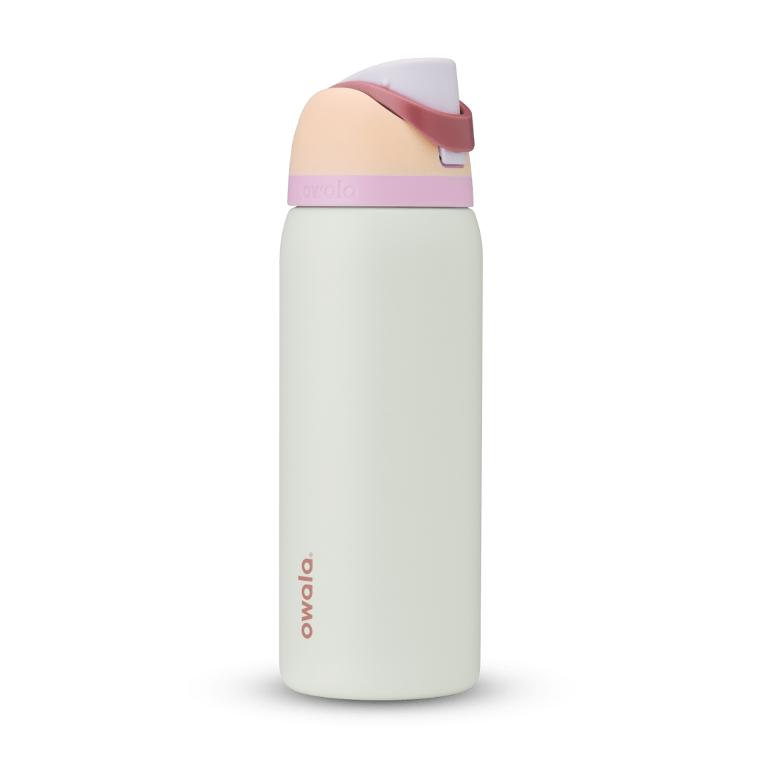 FreeSip® Tumbler - Second Set 25