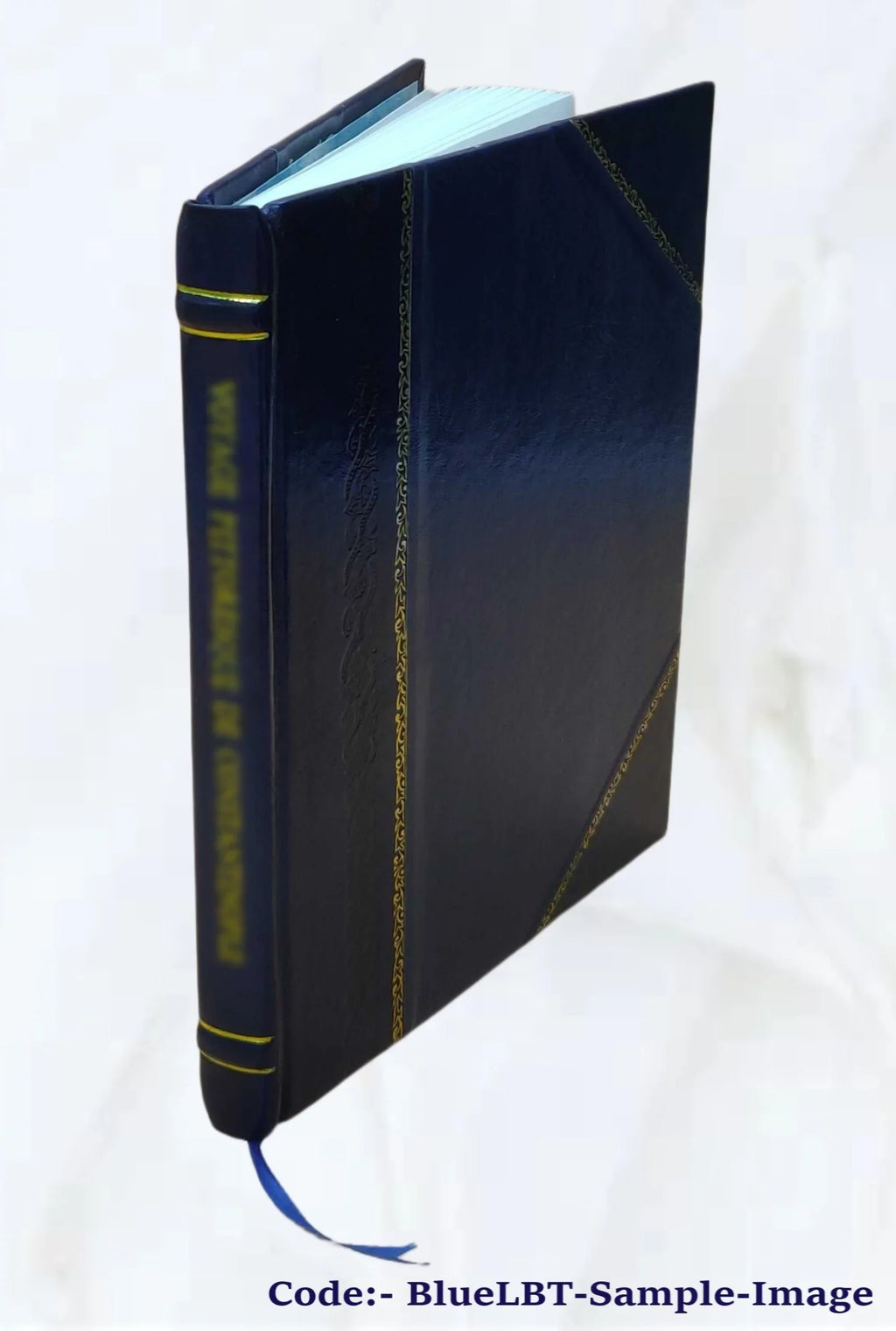 .-. Carpeaux, 1827-1875 / Jules Claretie 1875 [Leather Bound]