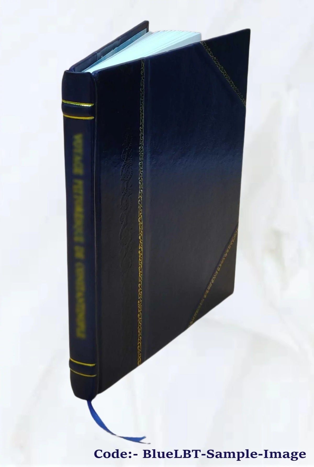 .-. Carpeaux, 1827-1875 / Jules Claretie 1875 [Leather Bound]