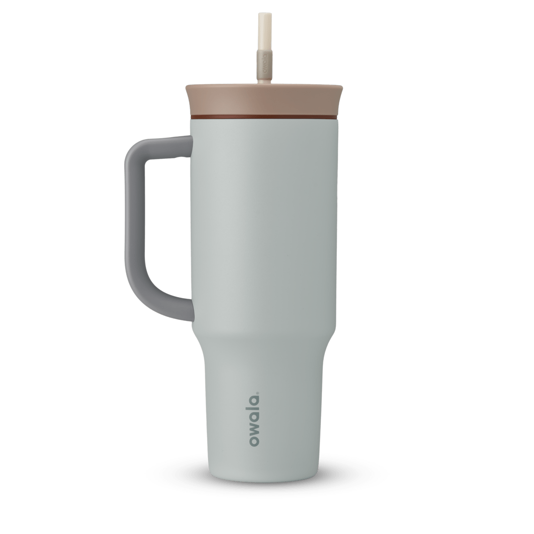 2-in-1 Bottle Brush - Second Set 01