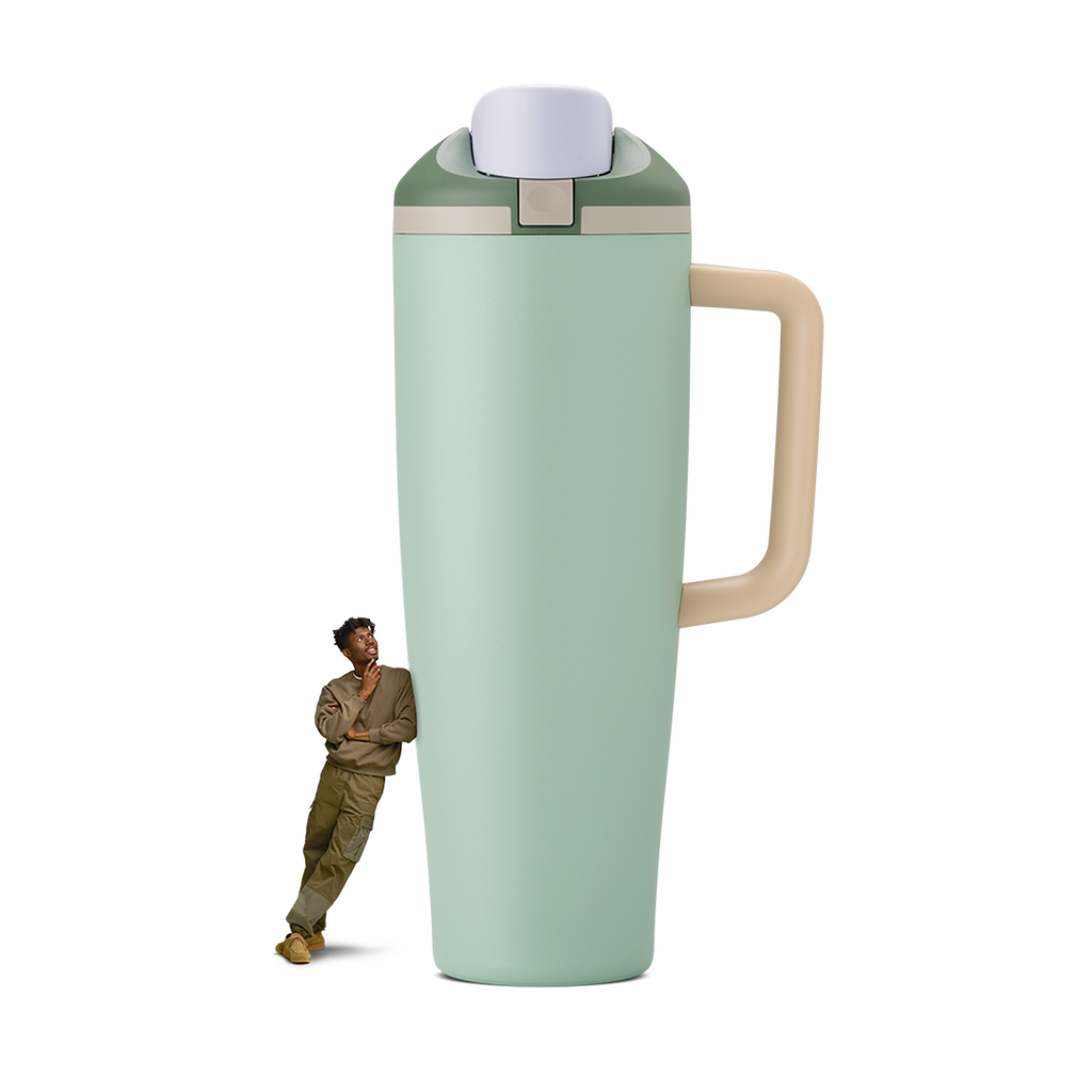 FreeSip® Tumbler - Second Set 25