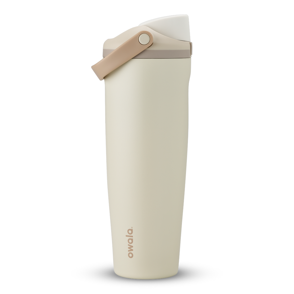 Mother's Day Garden
