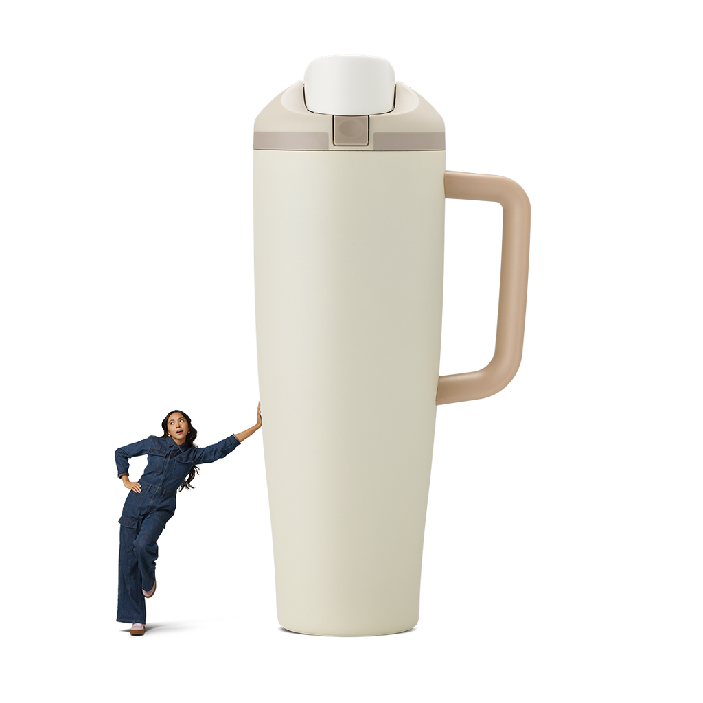FreeSip® Tumbler - Second Set 26