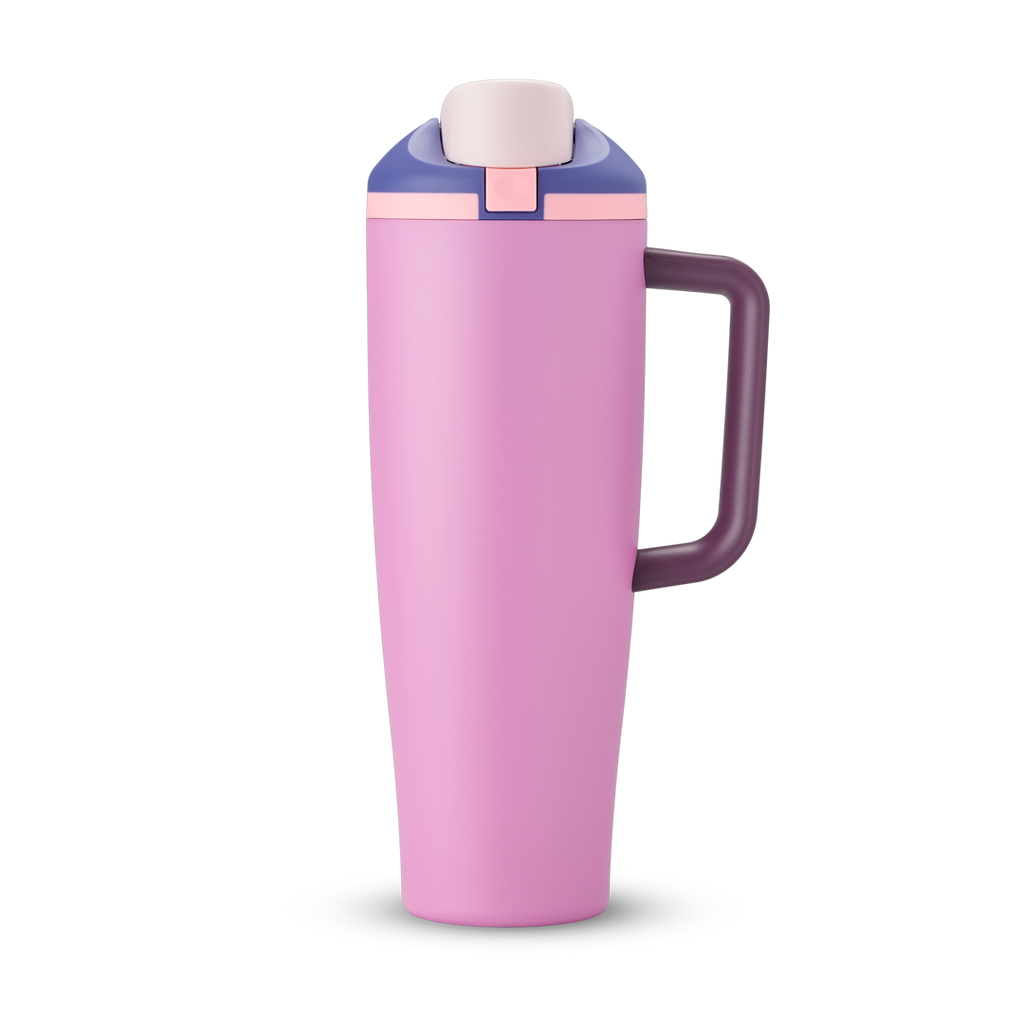 FreeSip® Sway