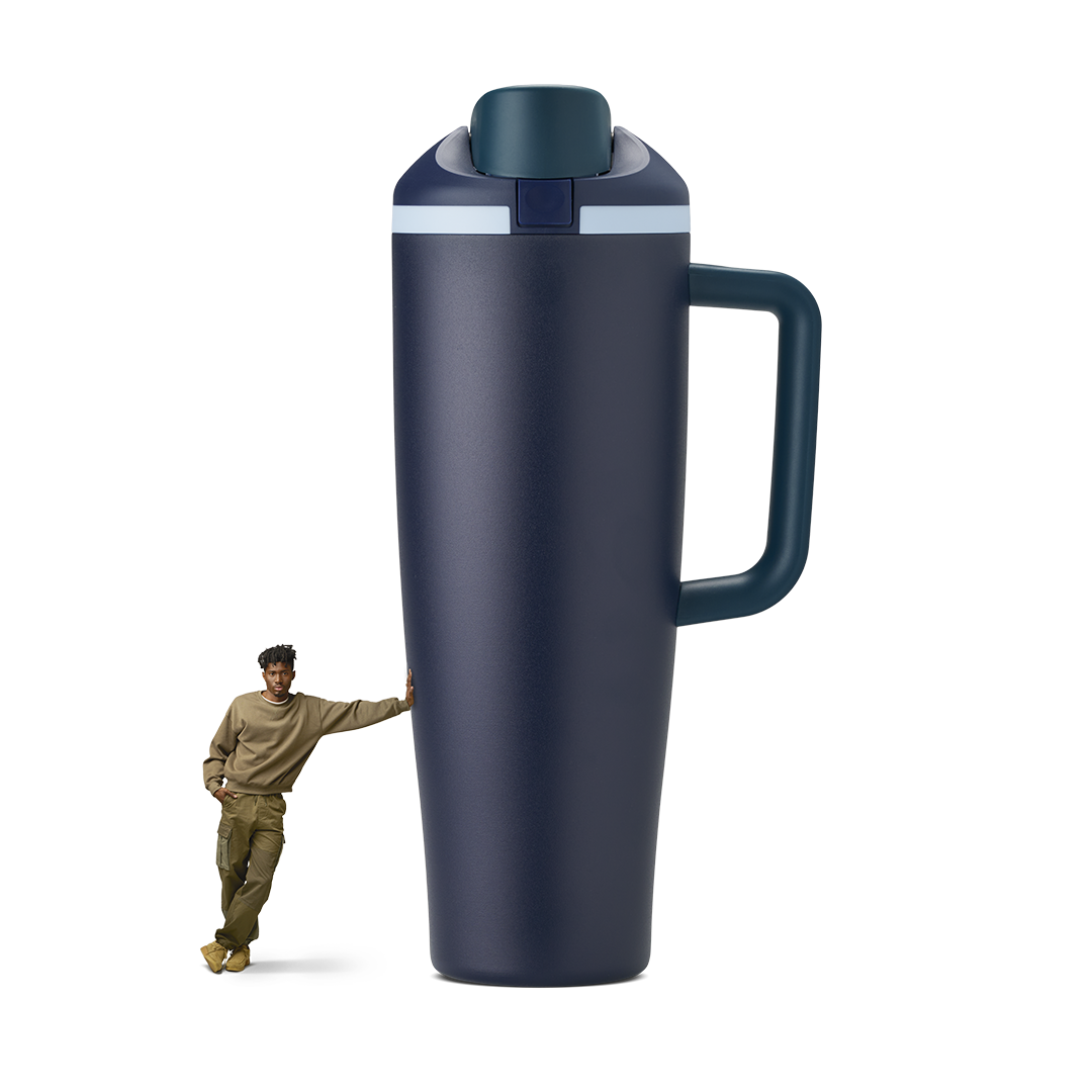 FreeSip® Tumbler - Second Set 26