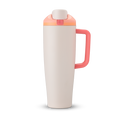 FreeSip® Tumbler - Second Set 25
