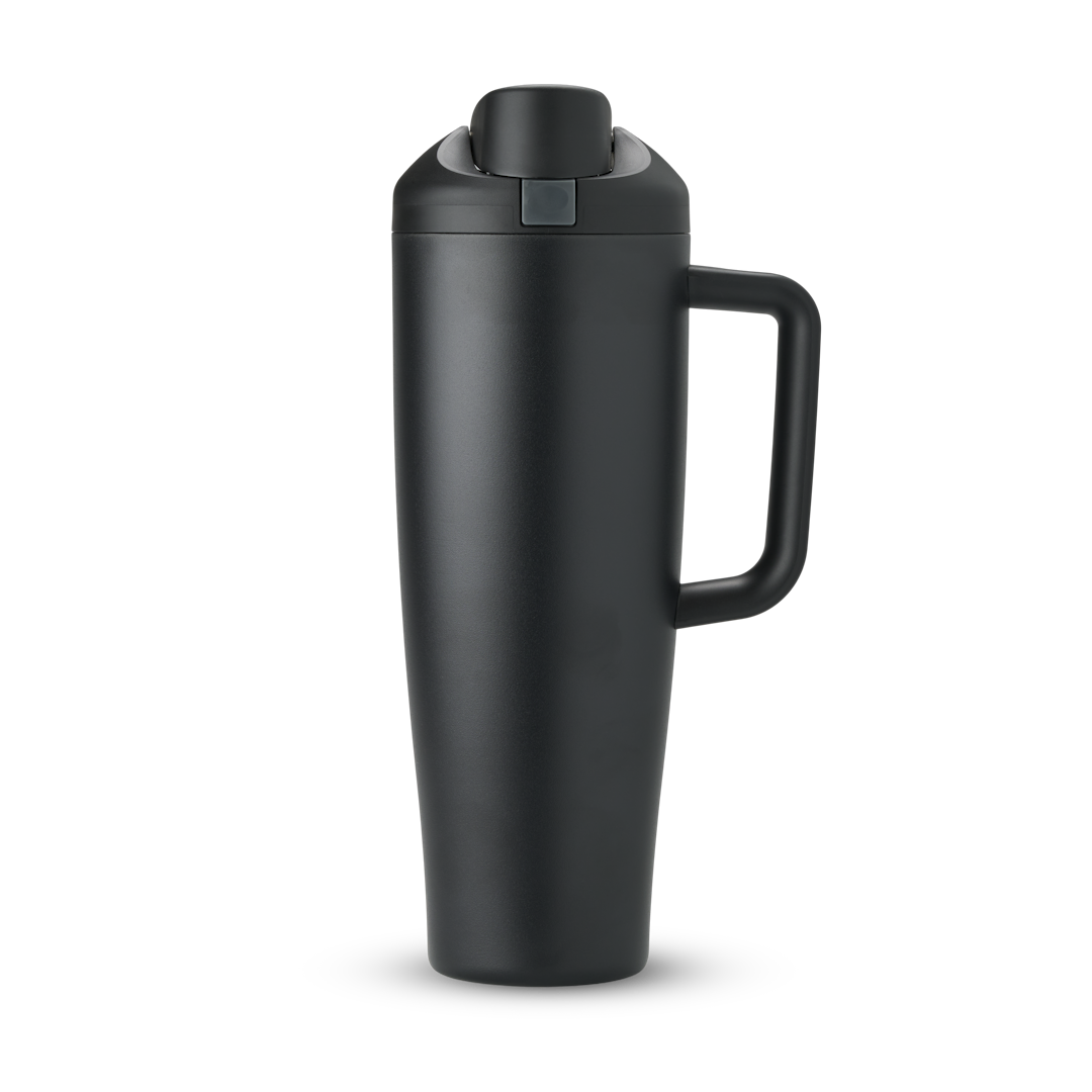 40oz Tumbler - Second Set 04