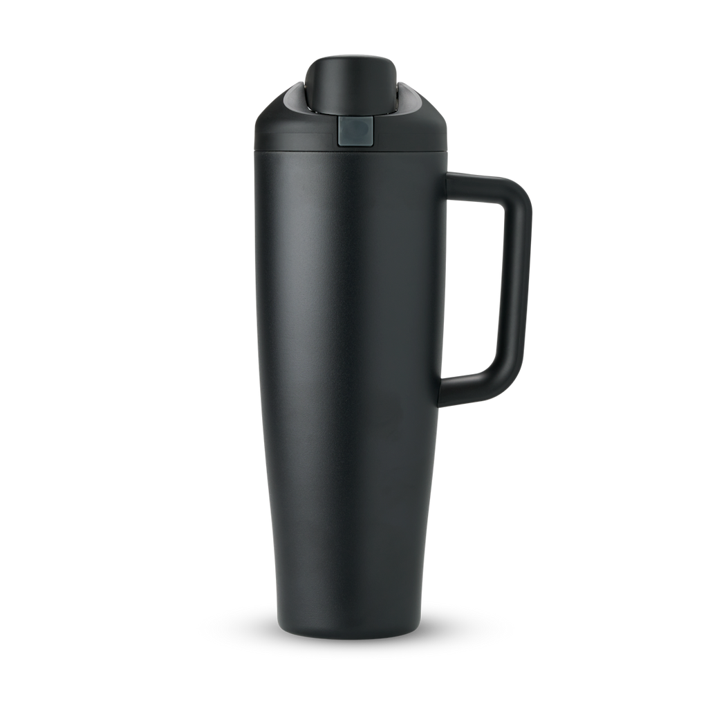 FreeSip® Tumbler - Second Set 25