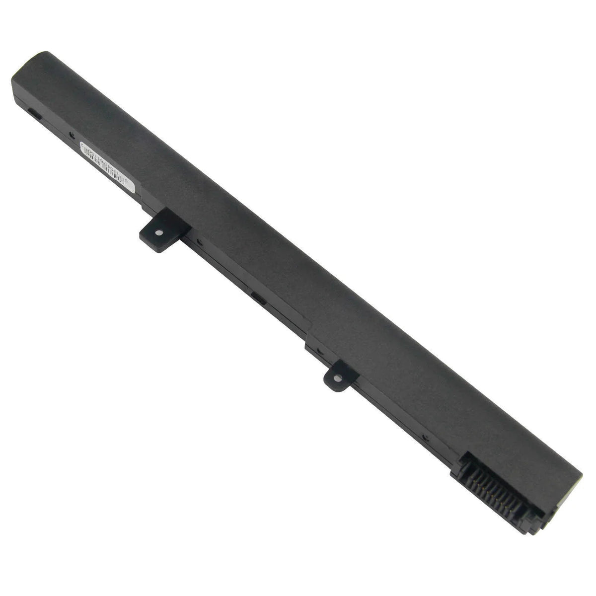 Battery For