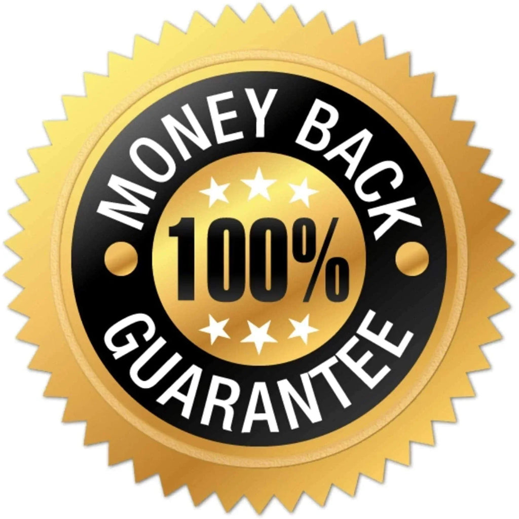 Brand , Water Filters , Model # -- , Compatible with ®  - 3 Filters - Made in ...