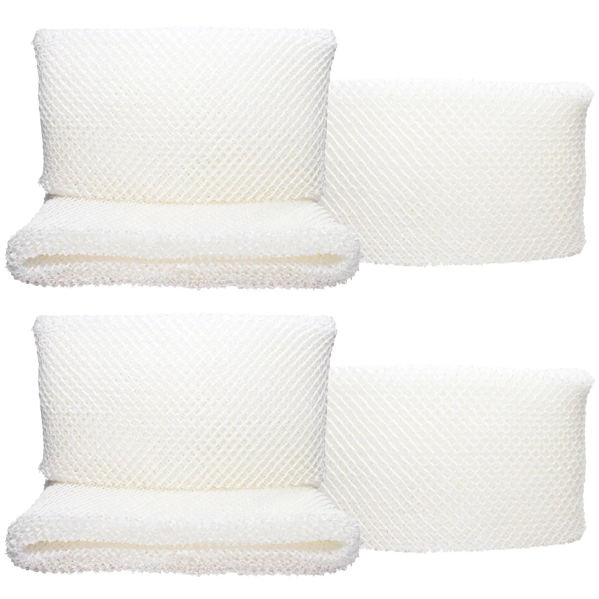 6-Pack Replacement Holmes  Humidifier Filter - Compatible Holmes ,  Air Filter