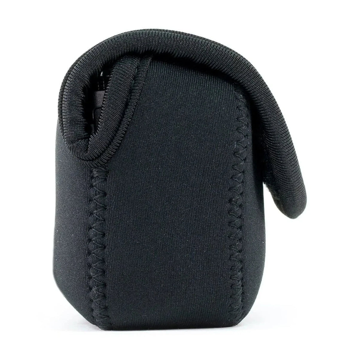 MegaGear Sony Cyber-shot - , - , - , - , - , -  Neoprene Camera Case