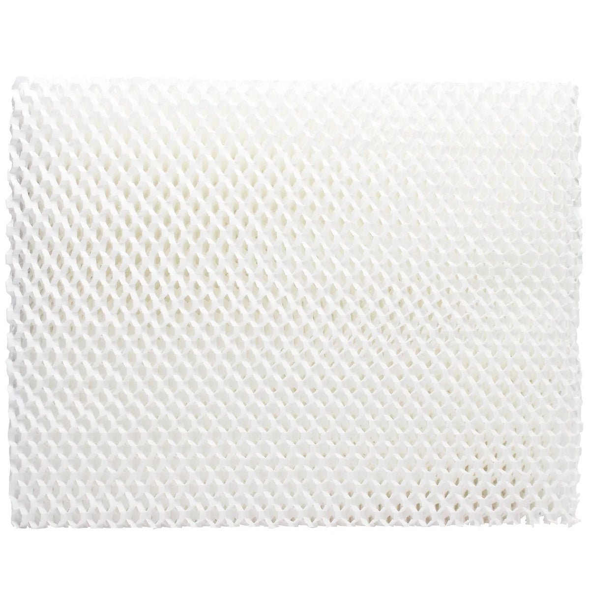 5-Pack Replacement Vornado -0007-11 Humidifier Filter - Compatible Vornado -0002, -0001 Air Filter