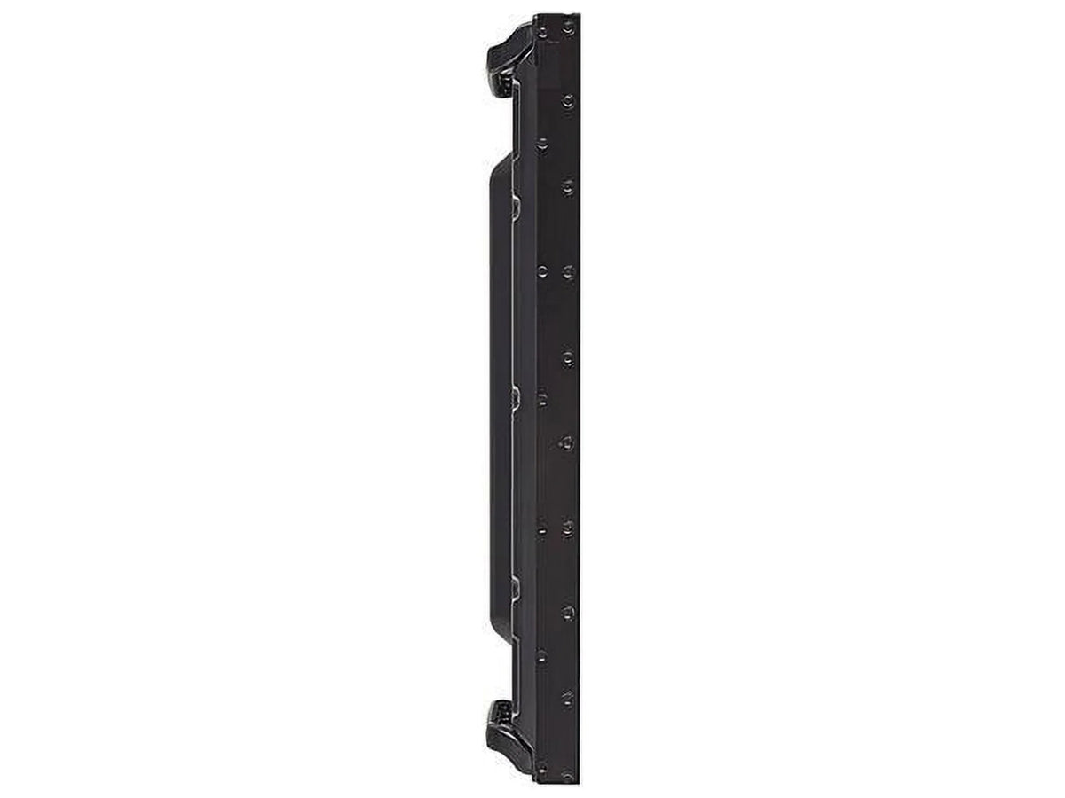 55VM5J- Black 55" 8 ms ( to ) 1920 x 1080 1.07 Billion Colors  Slim Bezel Video Wall 1000:1