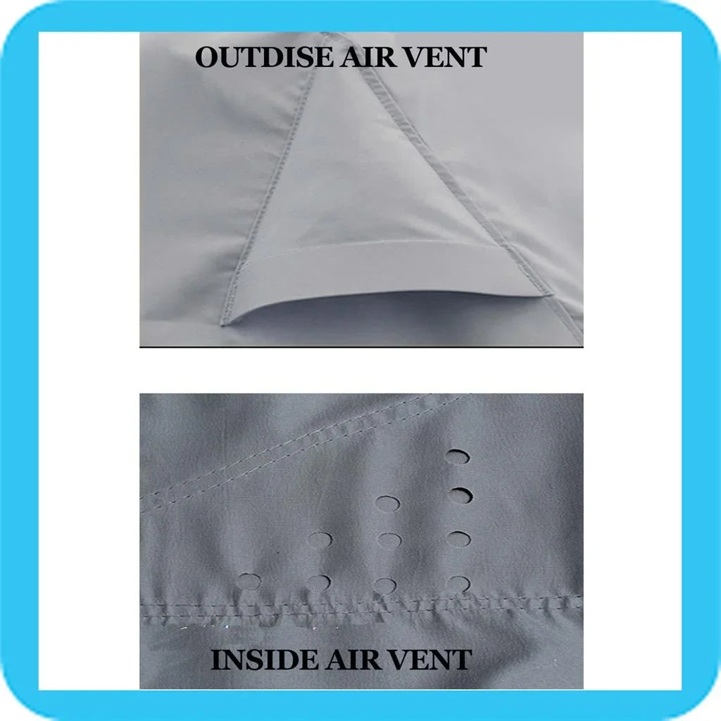 Compatible for   170  /   2009 , ,