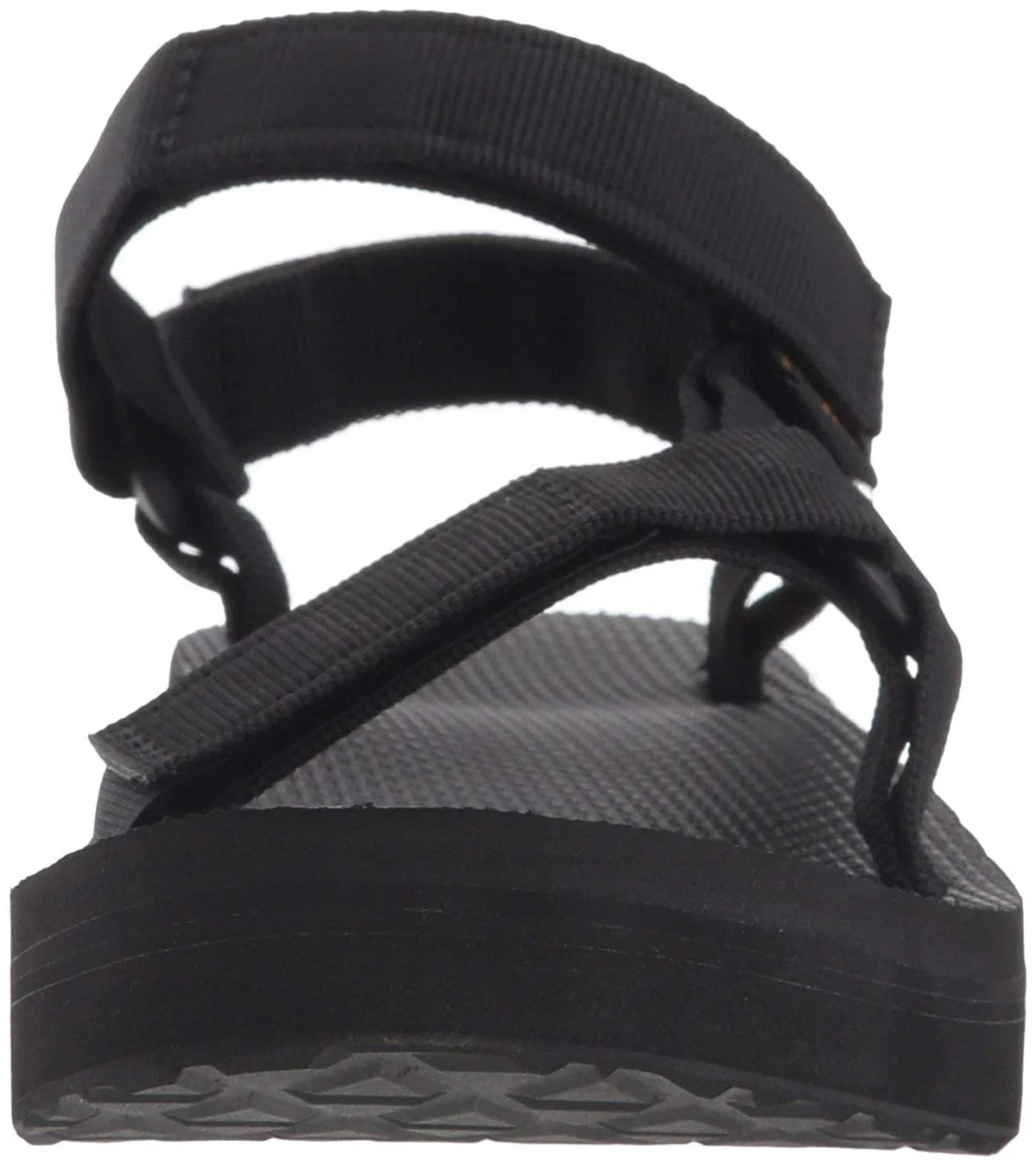 Women's Teva Midform Universal Walking Sandal