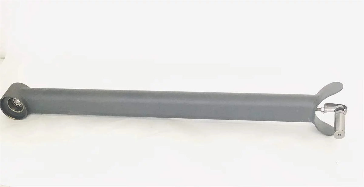 Life Fitness Control Link Assembly -00147-0001 Works Upright Stepper