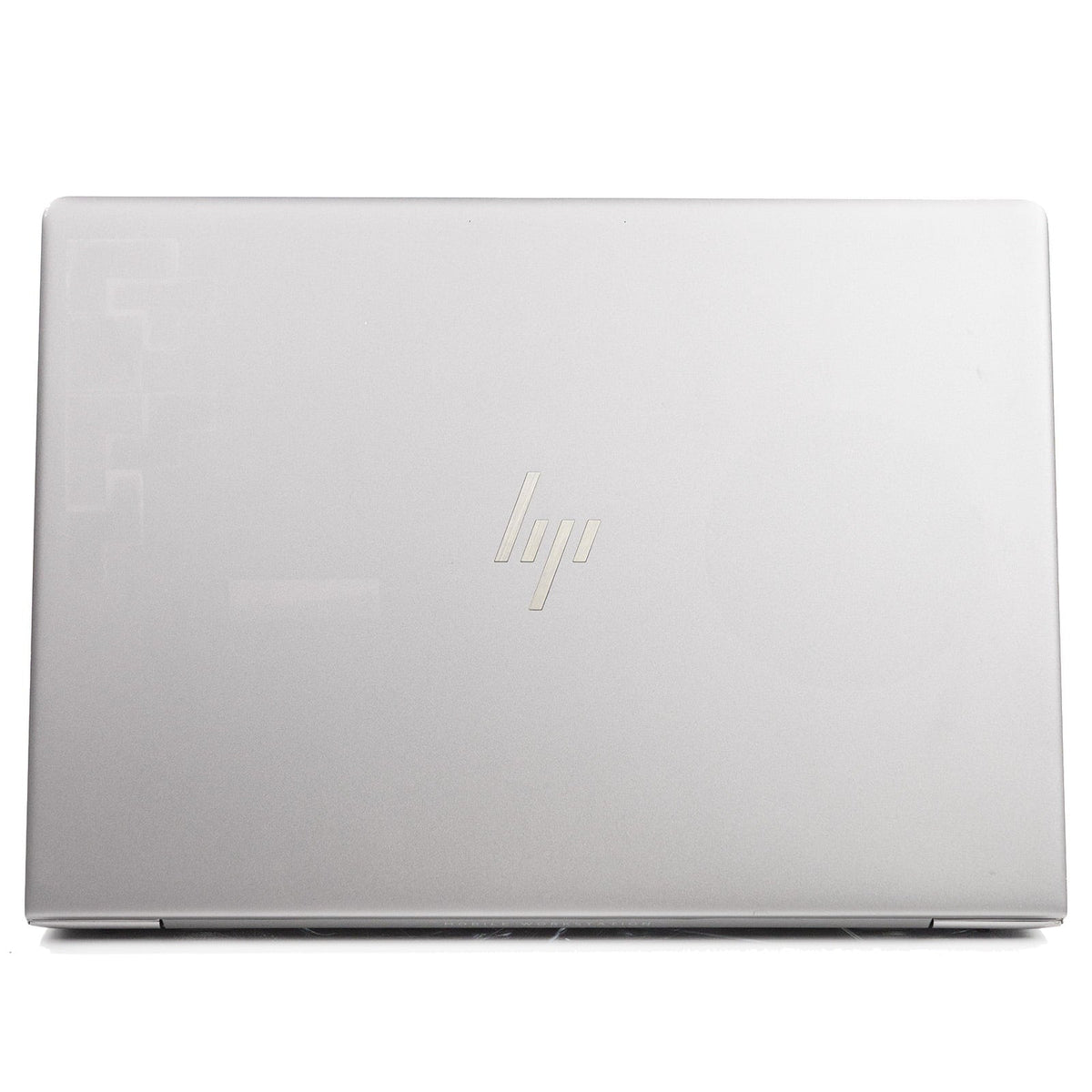 Used  ZBook 14u  14" Touch Screen Laptop Core i5 16GB 512GB  .2 Integrated Graphics Win 10 Pro 1 Yr Wty  v.
