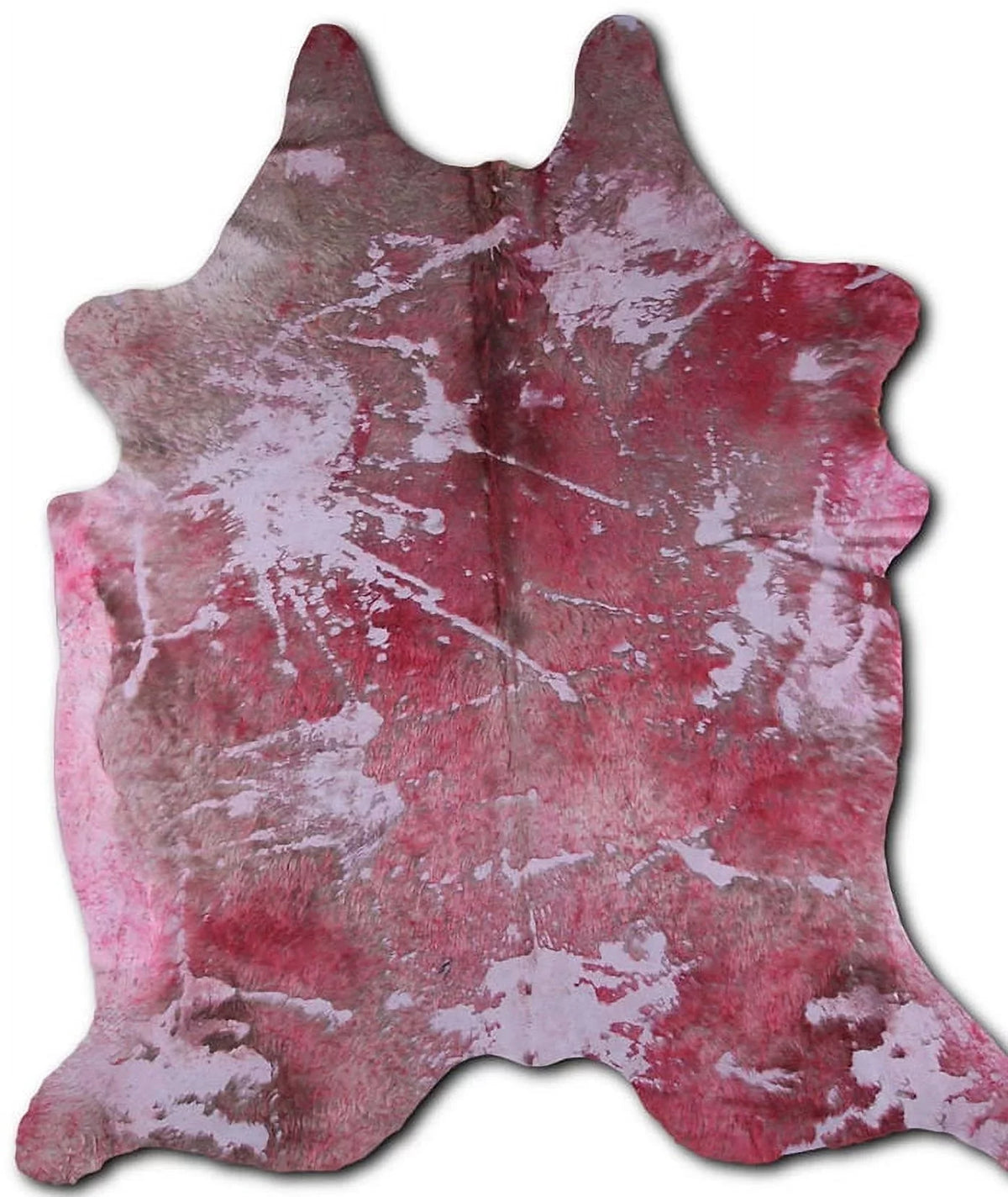 Bonafide cowhide rugs for sale   rug