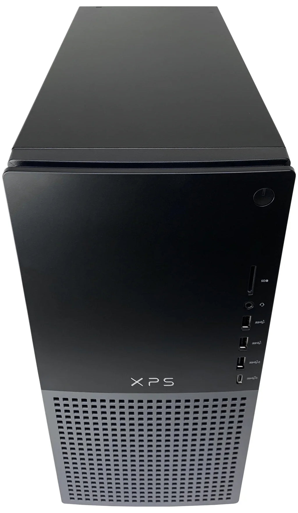 Dell  8960 Desktop  - 14th Gen Intel Core i7-14700K up to 5.6 GHz, 32GB , 512GB PCIe  + 12TB ,  GeForce  4070, Windows 11 Pro