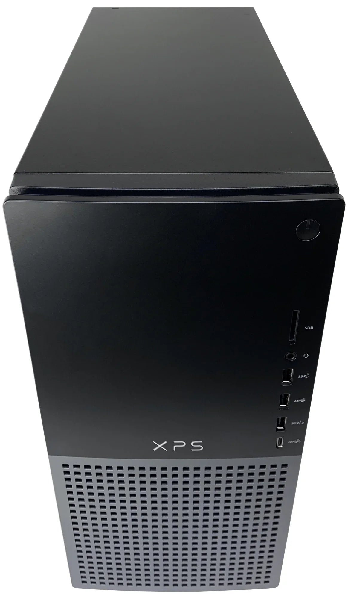 Dell  8960 Desktop  - 14th Gen Intel Core i7-14700K up to 5.6 GHz, 32GB , 512GB PCIe  + 12TB ,  GeForce  4070, Windows 11 Pro