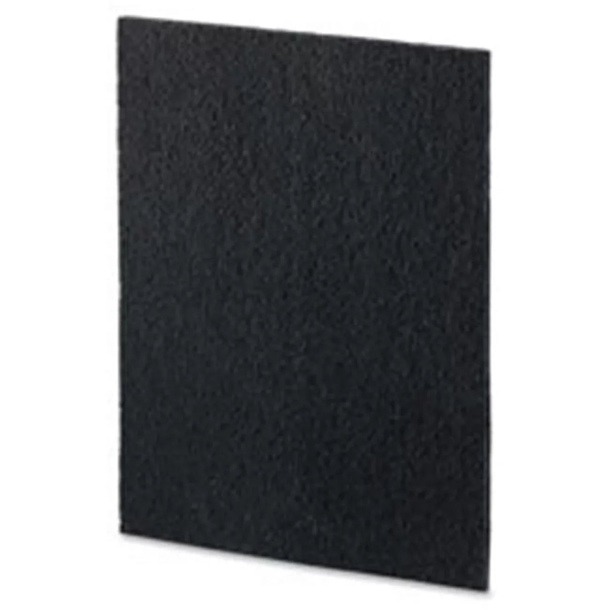 Fellowes  Carbon Replacement Filters - 4-