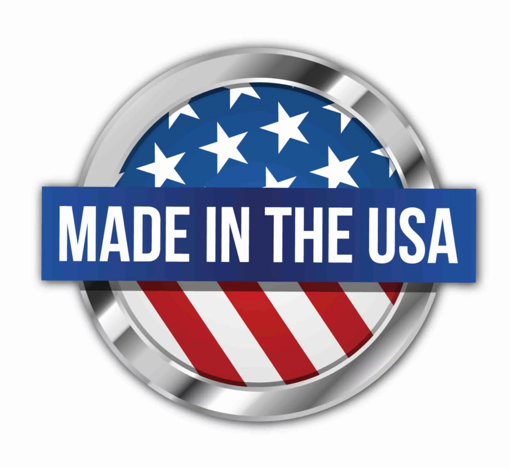 Brand , Water Filters , Model # -- , Compatible with ®  - 3 Filters - Made in ...