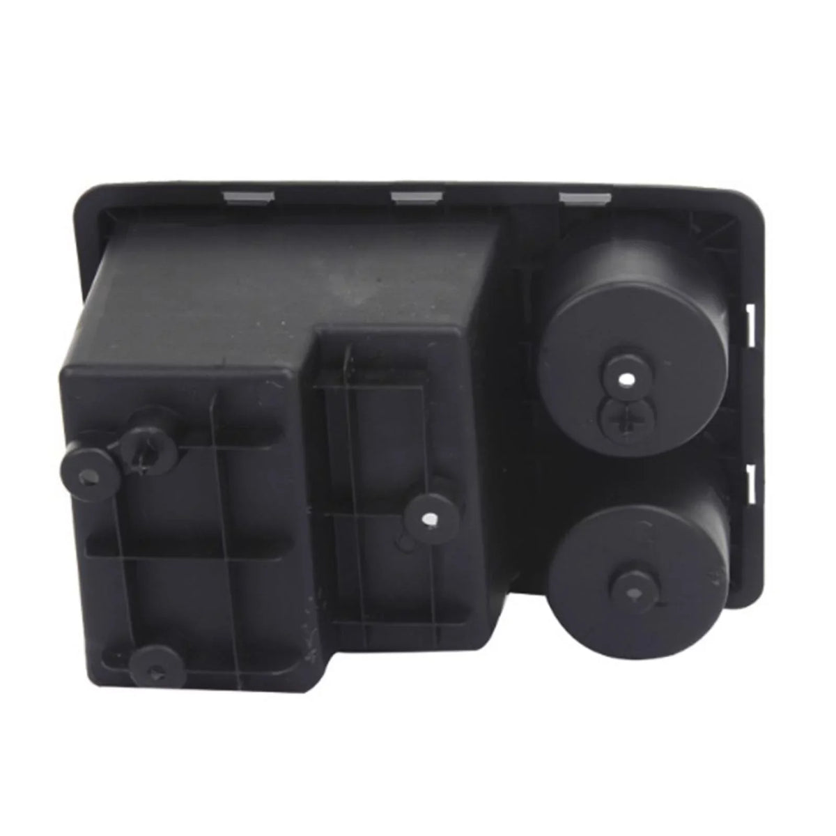 Center Console Organizer Tray, Holder, Fit for  2010-2015 Car Replacement