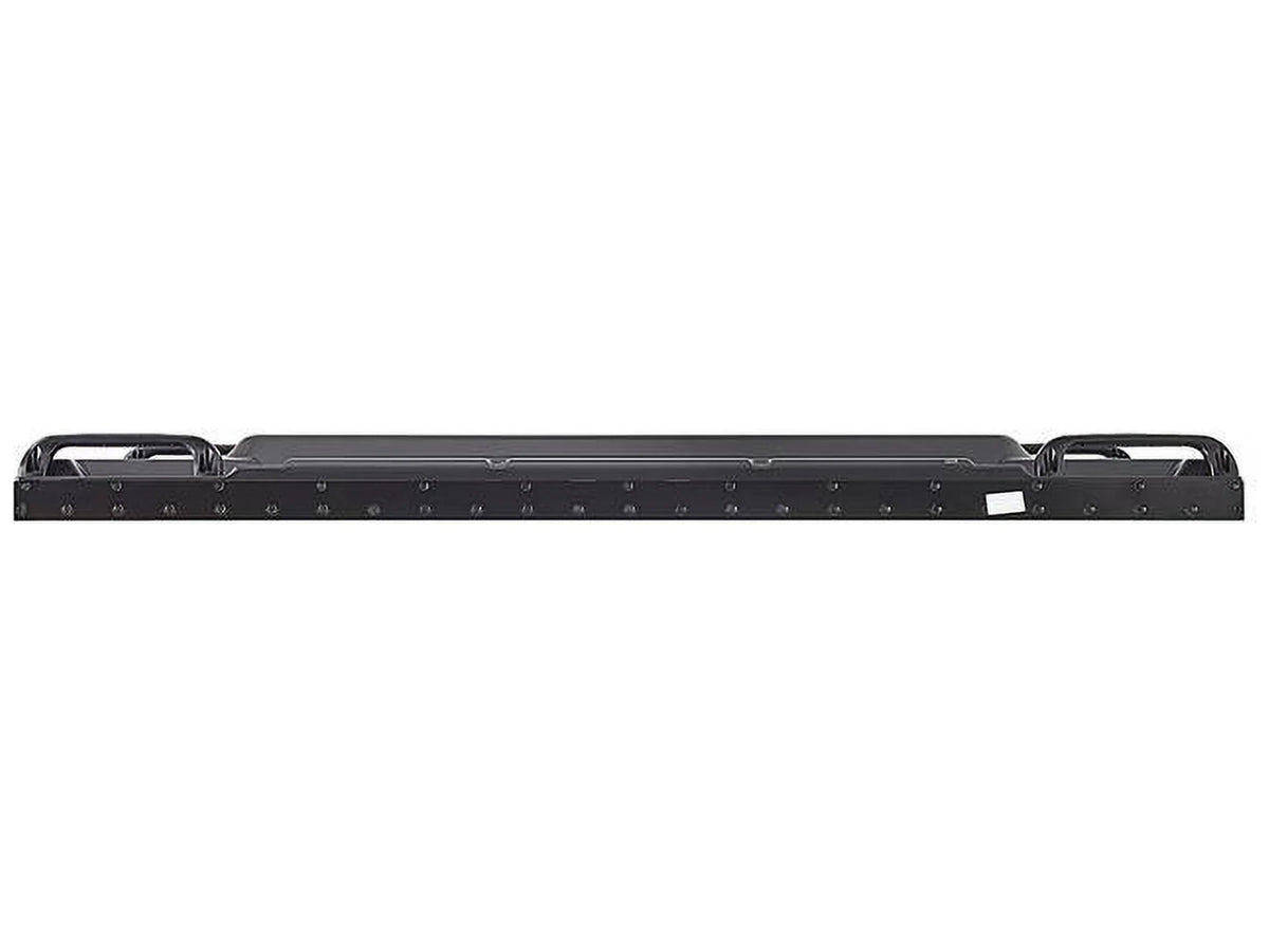 55VM5J- Black 55" 8 ms ( to ) 1920 x 1080 1.07 Billion Colors  Slim Bezel Video Wall 1000:1