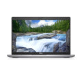 Restored Dell Latitude 5000 5420 Laptop (2021) | 14"  | Core i5 - 1TB  - 16GB  | 4 Cores @ 4.4 GHz - 11th Gen